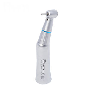 contraángulo dental