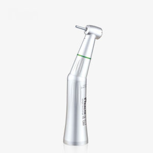 contraángulo dental