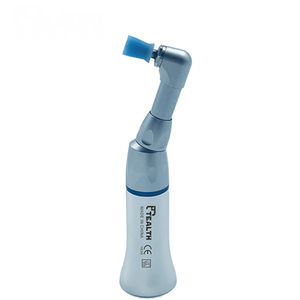 contraángulo para profilaxis dental