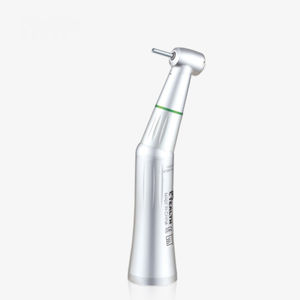 contraángulo para odontología