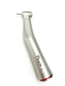 contraángulo dental