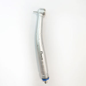 turbina dental