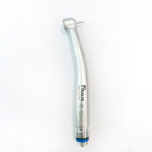 turbina dental