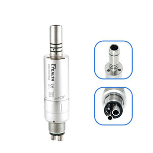micromotor dental