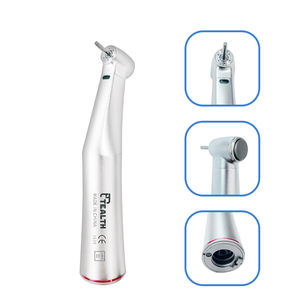 contraángulo dental
