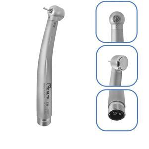 turbina para odontología