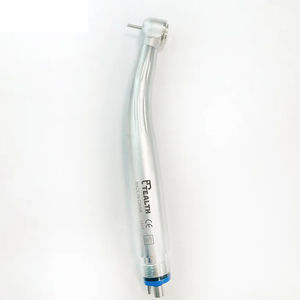 turbina para odontología