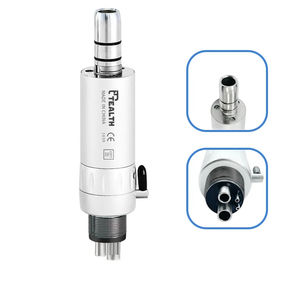 micromotor para odontología