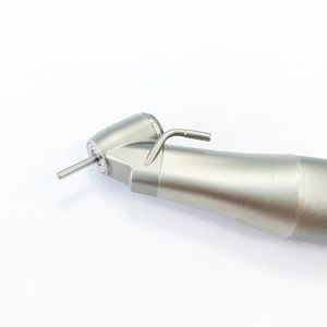 contraángulo para cirugía dental