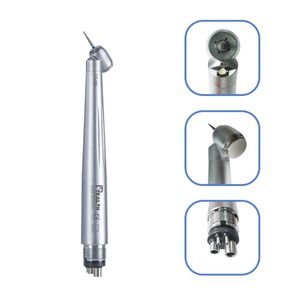turbina para odontología 1