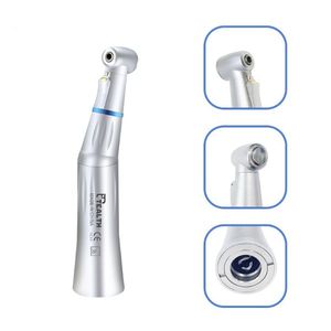 contraángulo para odontología 1