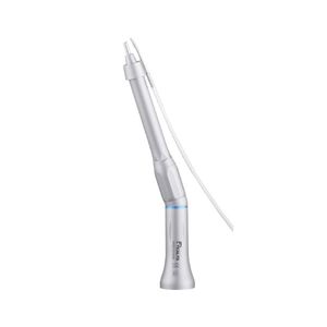 pieza de mano para cirugía dental