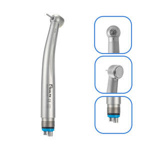 turbina para odontología 1