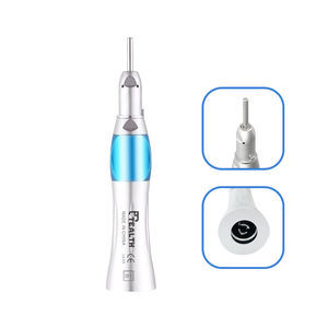 micromotor para odontología 1
