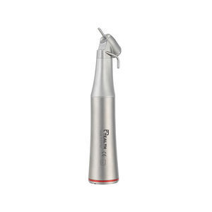 contraángulo para cirugía dental