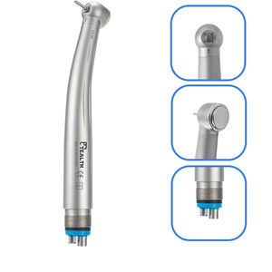 turbina para odontología