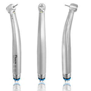 turbina para odontología