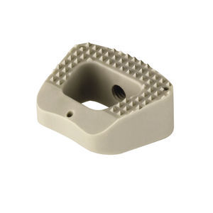 caja intersomática cervical 1