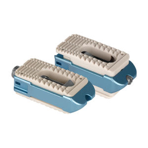 caja intersomática lumbar 1