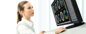 software para medicina nuclear