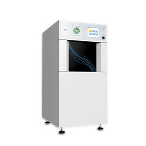 esterilizador médico de plasma 1