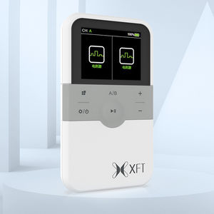 electroestimulador biofeedback