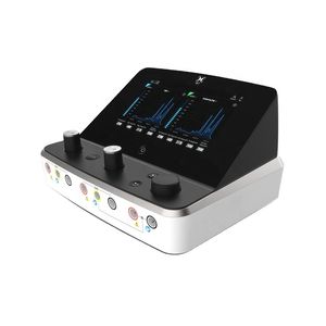 electroestimulador