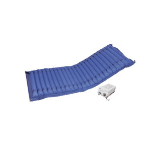 colchón para cama médica