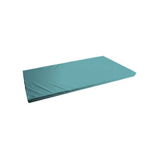 colchón para cama médica