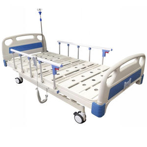cama médica