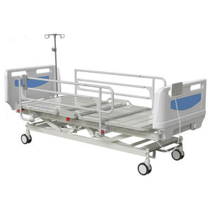 cama médica
