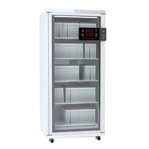 armario para consumibles