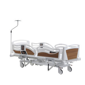 cama de hospital 1