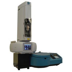 automuestreador para cromatografía en fase gaseosa 1