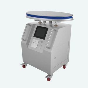 tester de integridad 1