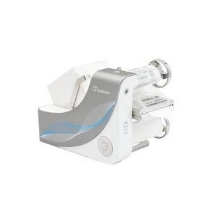 dispensador de acero inoxidable 1