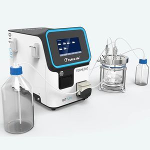 tester de integridad 1