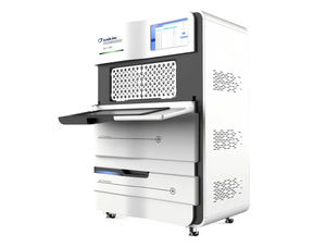 tester de esterilidad 1