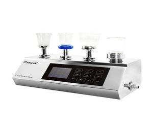 detector de límite microbiano 1