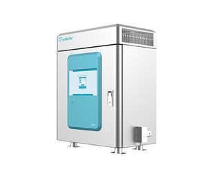 sistema de enumeración microbiana 1