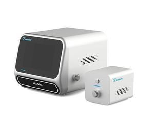sistema de enumeración microbiana 1