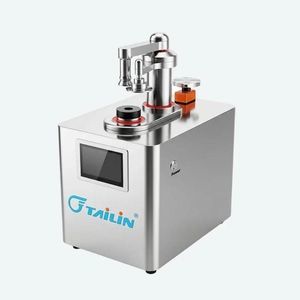 sistema de encapsulación para botellas 1