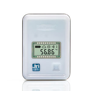 registrador de datos de temperatura 1