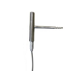 sensor de temperatura 1