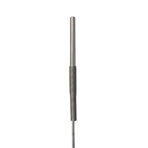 sensor de temperatura 1