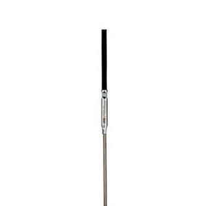 sensor de temperatura 1