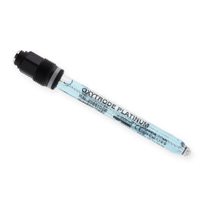 sensor de caudal