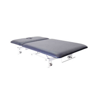 mesa Bobath eléctrica