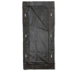 bolsa mortuoria tamaño adulto 1