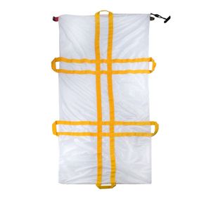 bolsa mortuoria tamaño adulto